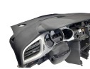 KIT AIRBAG 8247F7 8247F7 