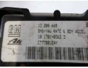 SENSOR 13208665 13208665 CT77B01EAY 10170103623