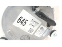 VENTILADOR CALEFACCION 1173006452 1173006452 G923048070