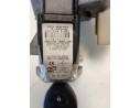 CONMUTADOR DE ARRANQUE 897830F010 897830F010 