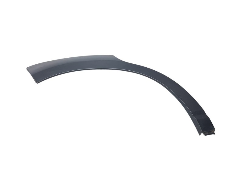 Recambio de aletin trasero derecho para hyundai kona referencia OEM IAM 87742K4500C5G  