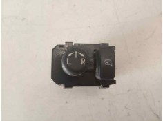 MANDO RETROVISOR 83061CA020 83061CA020 