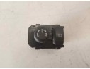 MANDO RETROVISOR 83061CA020 83061CA020 