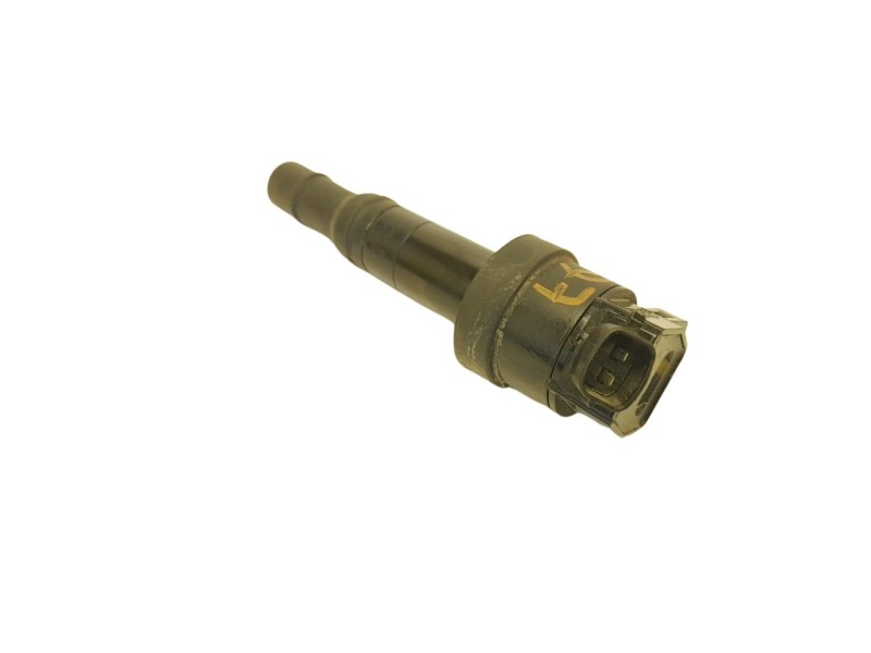 Recambio de bobina encendido para kia rio (yb) 1.2 cat referencia OEM IAM 2730103110  