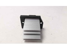 Recambio de resistencia calefaccion para kia cee´d drive referencia OEM IAM 971621UAA0   2
