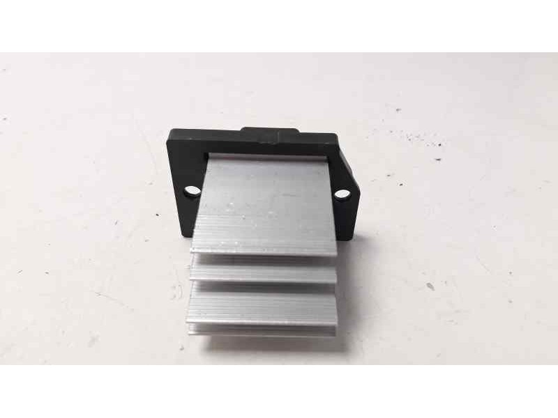 Recambio de resistencia calefaccion para kia cee´d drive referencia OEM IAM 971621UAA0  