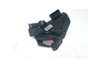 CERRADURA PUERTA TRASERA IZQUIERDA 81410G5000 81410G5000 