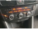 MANDO CLIMATIZADOR KR8561190A KR8561190A 