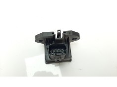 Recambio de modulo electronico para ford focus 2.3 ecoboost cat referencia OEM IAM F1FA9D370GA  