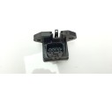 MODULO ELECTRONICO F1FA9D370GA F1FA9D370GA 