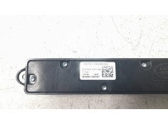 Recambio de mando multifuncion para land rover discovery sport 2.0 td4 cat referencia OEM IAM FK7214B596CJ   2