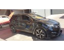 NISSAN QASHQAI (J11)