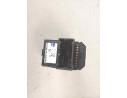 MANDO RETROVISOR 83061CA020 83061CA020 