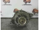 ALTERNADOR MD102085 A26964 A2T48691