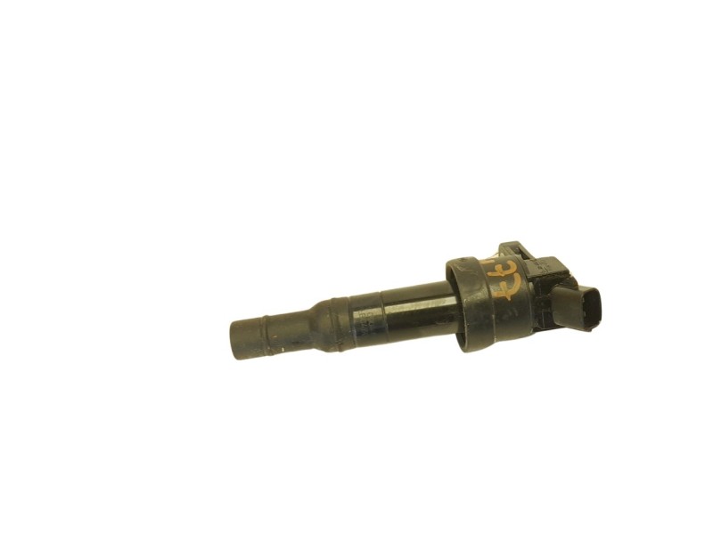 Recambio de bobina encendido para kia rio (yb) 1.2 cat referencia OEM IAM 2730103110  