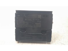 MODULO ELECTRONICO 8674002160 8674002160 8674102061