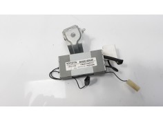MODULO ELECTRONICO 8630060640 8630060640 