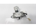 MODULO ELECTRONICO 8630060640 