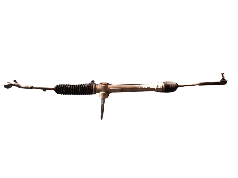 Recambio de cremallera direccion para fiat 500 referencia OEM IAM A0020918G  