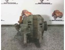 ALTERNADOR MD102085 A26964 A2T48691