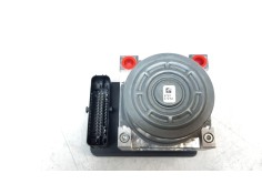 ABS 31516878050 31516878050 