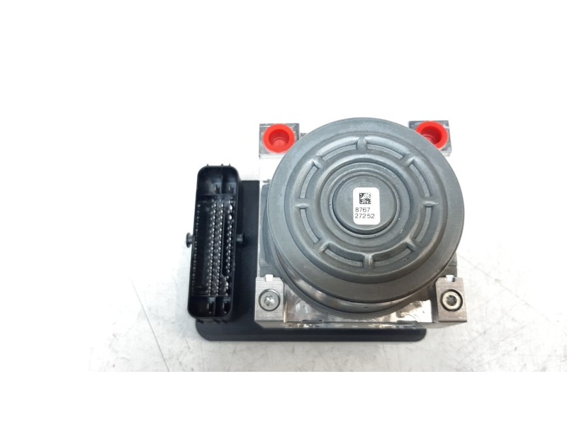 Recambio de abs para bmw serie 2 active tourer (f45) 1.5 12v turbodiesel referencia OEM IAM 31516878050  