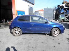 fiat stilo (192) del año 2006