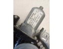 ELEVALUNAS TRASERO IZQUIERDO 698400F040 698400F040 