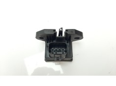 MODULO ELECTRONICO F1FA9D370GA F1FA9D370GA 