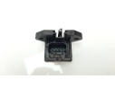 MODULO ELECTRONICO F1FA9D370GA F1FA9D370GA 