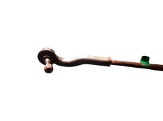 Recambio de cremallera direccion para fiat 500 referencia OEM IAM A0020918G   2