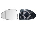 CRISTAL RETROVISOR IZQUIERDO 13187623 13187623 OP0347534 1051639018