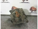 ALTERNADOR MD102085 MD102085 A2T48691 A26964