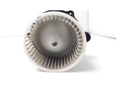 Recambio de ventilador calefaccion para kia cee´d drive referencia OEM IAM F00S3B2474   2
