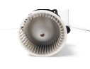 VENTILADOR CALEFACCION F00S3B2474 F00S3B2474 