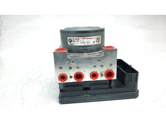 Recambio de abs para bmw serie 2 active tourer (f45) 1.5 12v turbodiesel referencia OEM IAM 31516878050   2