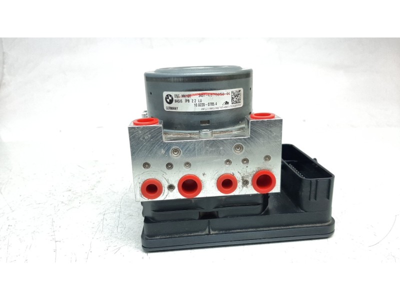 Recambio de abs para bmw serie 2 active tourer (f45) 1.5 12v turbodiesel referencia OEM IAM 31516878050  