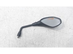Recambio de retrovisor derecho para bmw r 1200 gs/r/hp2 referencia OEM IAM 51168358966  