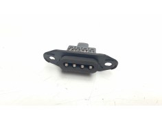 INTERRUPTOR ET7614A658CB ET7614A658CB 