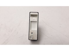 Recambio de mando elevalunas trasero derecho para mazda cx-5 2.2 turbodiesel cat referencia OEM IAM KD4566370   2