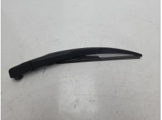 BRAZO LIMPIA TRASERO 6429JR 6429JR 
