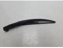 BRAZO LIMPIA TRASERO 6429JR 6429JR 