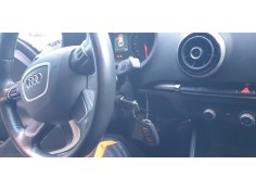 COLUMNA DIRECCION 5Q1419502BA 5Q1419502BA 