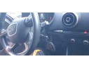 COLUMNA DIRECCION 5Q1419502BA 5Q1419502BA 
