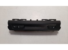 MANDO MULTIFUNCION BHR155260 BHR155260 