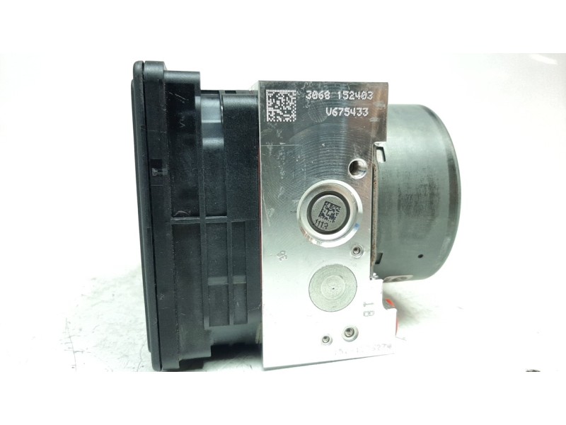 Recambio de abs para bmw serie 2 active tourer (f45) 1.5 12v turbodiesel referencia OEM IAM 31516878050  