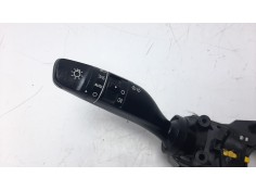Recambio de mando multifuncion para hyundai kona referencia OEM IAM 93404J9860   2