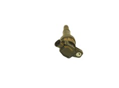 Recambio de bobina encendido para kia rio (yb) 1.2 cat referencia OEM IAM 2730103110   2
