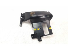 SOPORTE PARAGOLPES TRASERO FK7217E801A FK7217E801A 