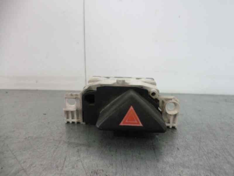 Recambio de warning para ford focus berlina (cak) trend referencia OEM IAM 98AG13A350AD  